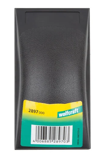 suprabazar-23156605