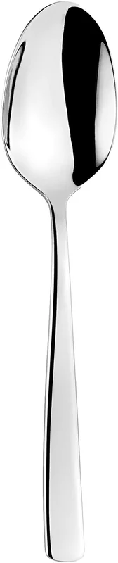 suprabazar-23166468