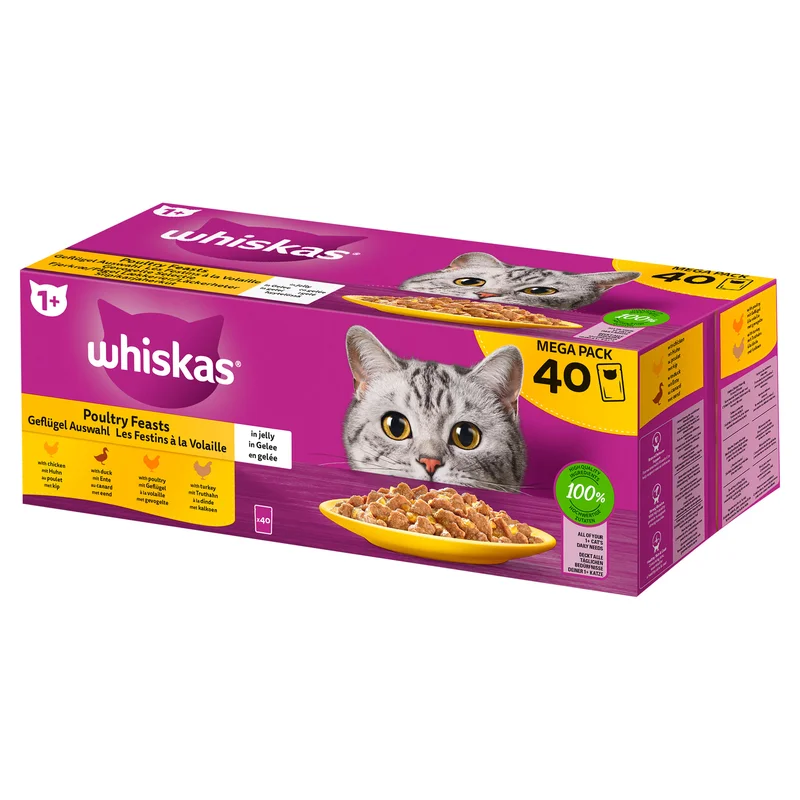 suprabazar-23263020