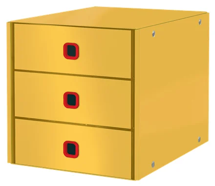 suprabazar-23267450