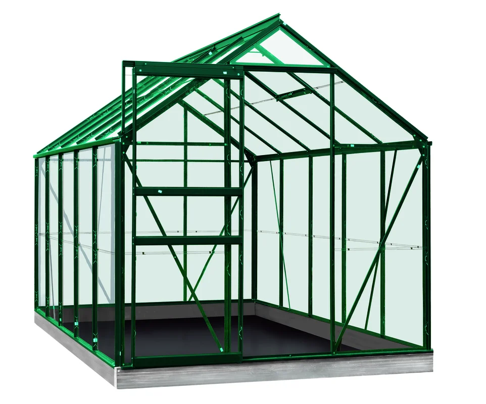suprabazar-23282063