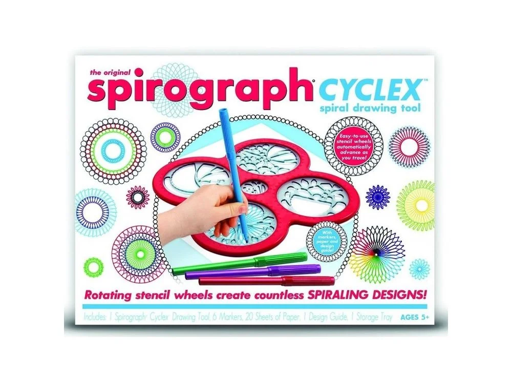 suprabazar-23297732