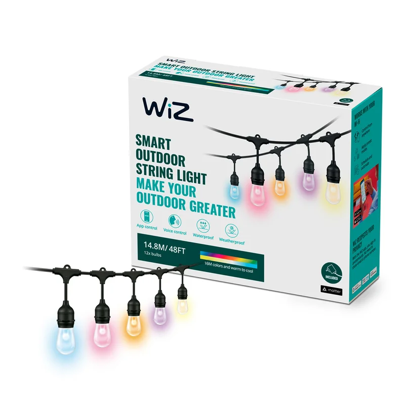 suprabazar-23361728