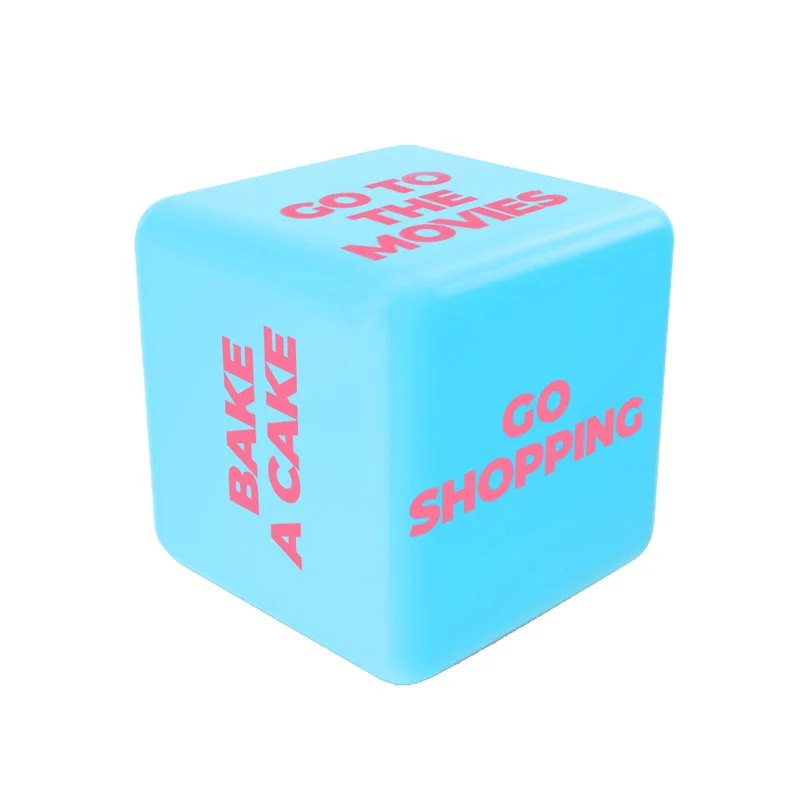 suprabazar-23367276