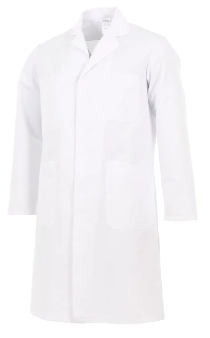 suprabazar-23370199