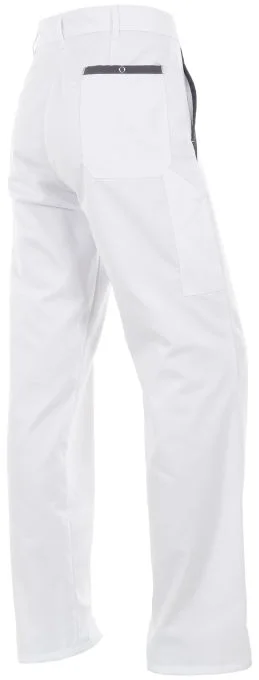 suprabazar-23370324