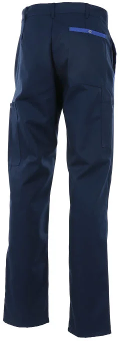 suprabazar-23370448