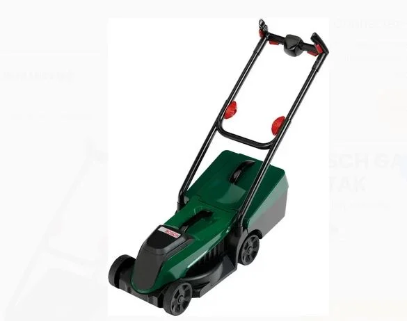 suprabazar-23373929