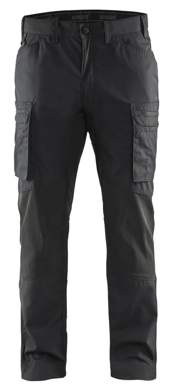 suprabazar-23378934