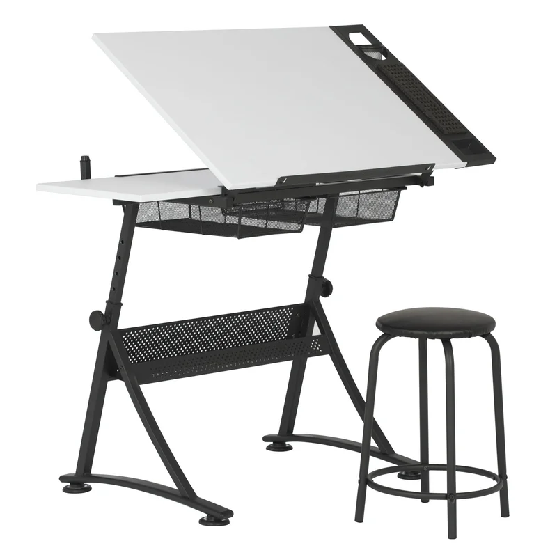 suprabazar-32560676