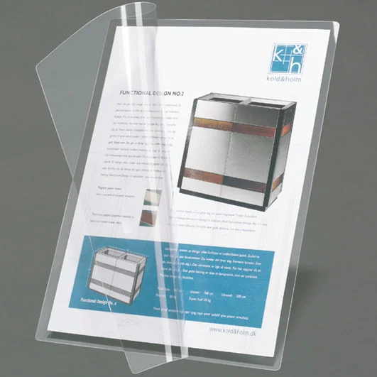 suprabazar-32590571