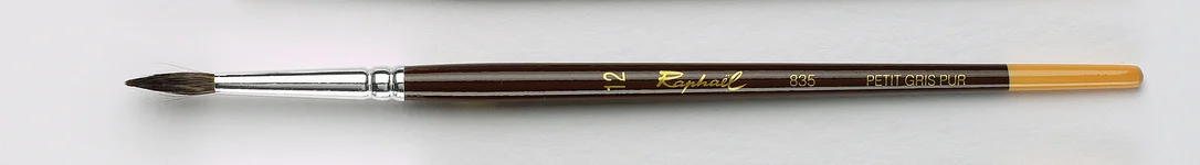 suprabazar-32792153