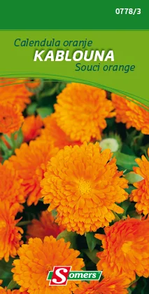 suprabazar-32843905