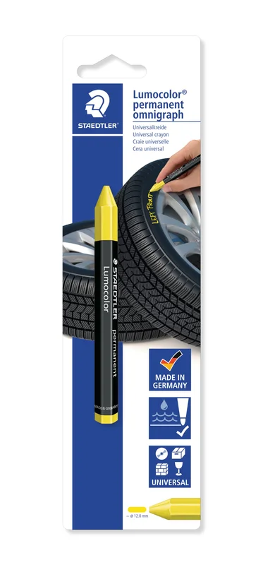 suprabazar-32862363