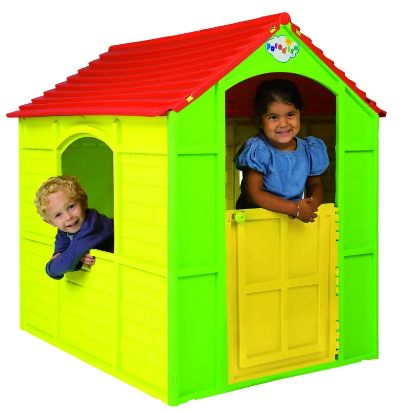 suprabazar-32920357
