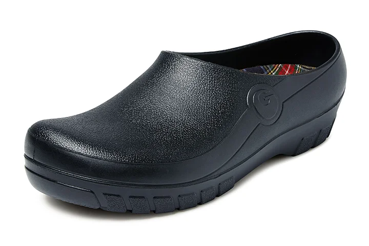 suprabazar-32934710