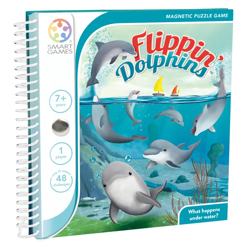 suprabazar-32951756