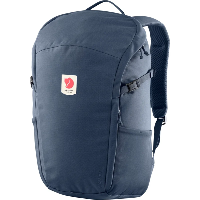 suprabazar-32986624