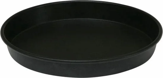 suprabazar-33077544
