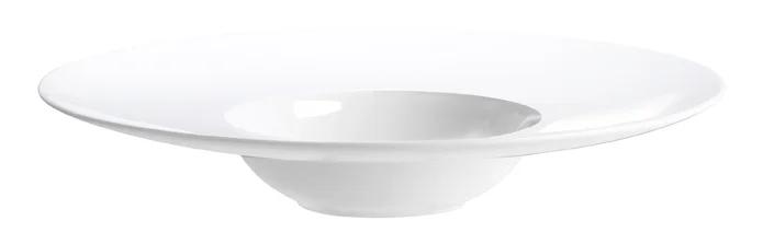 suprabazar-33086889