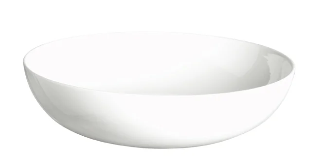 suprabazar-33087128