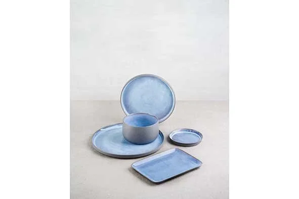 suprabazar-33280219