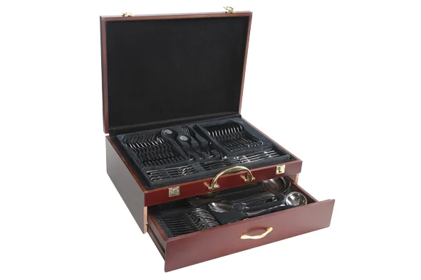 suprabazar-33288436