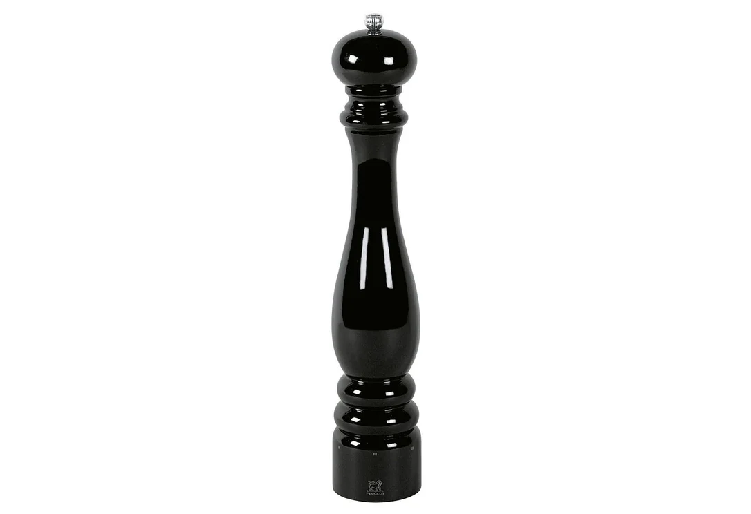 suprabazar-33291256