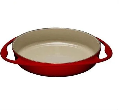 suprabazar-33305897
