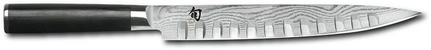 suprabazar-33322399