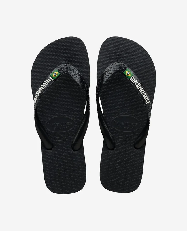 suprabazar-33359133