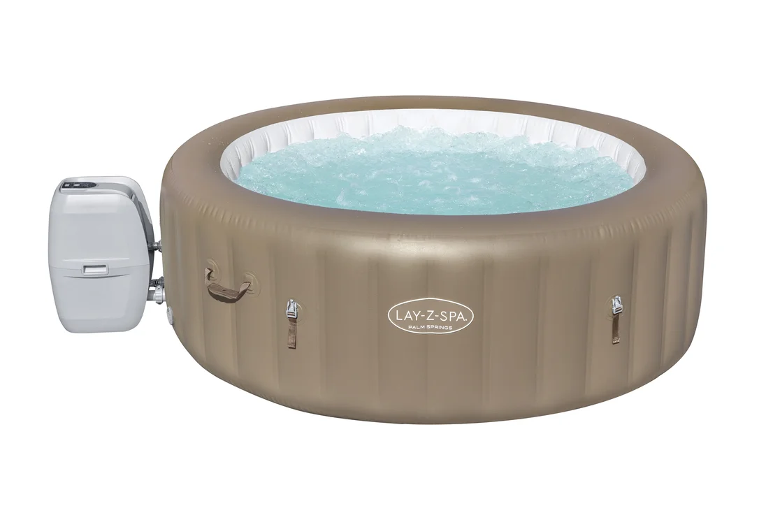 suprabazar2335110