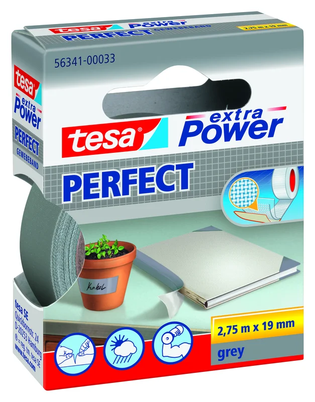 suprabazar2855359