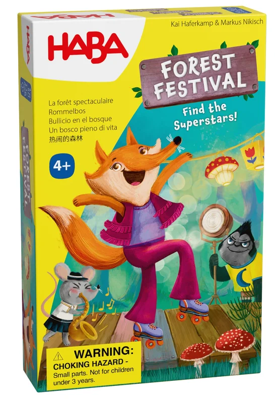 suprabazar3046922