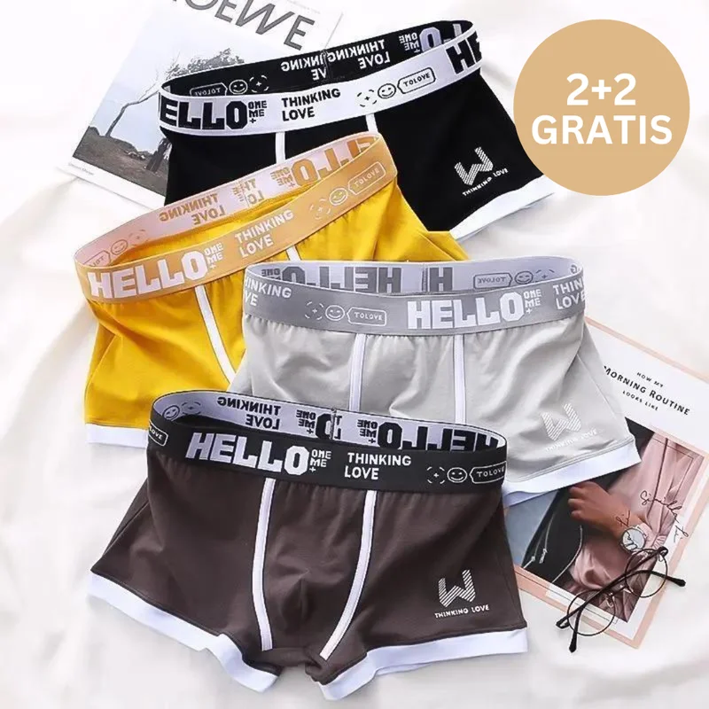 varenzo2446025