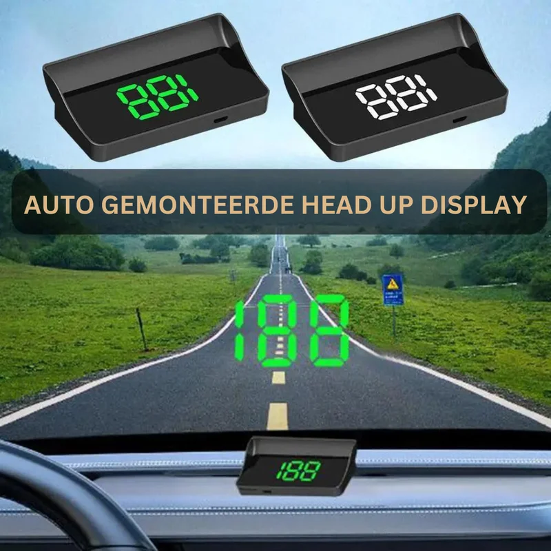 varenzo2448141