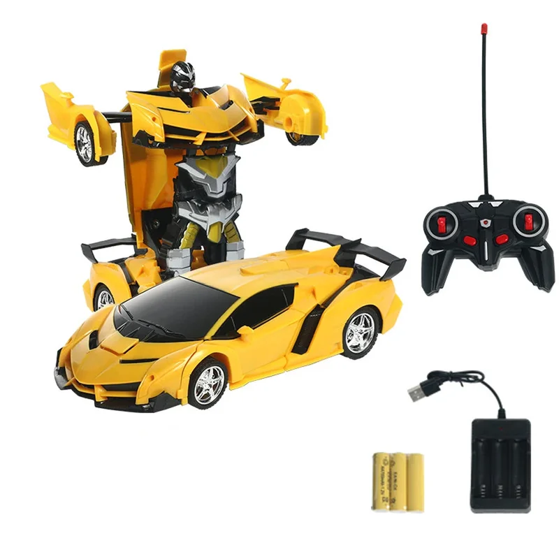 varenzo2458644