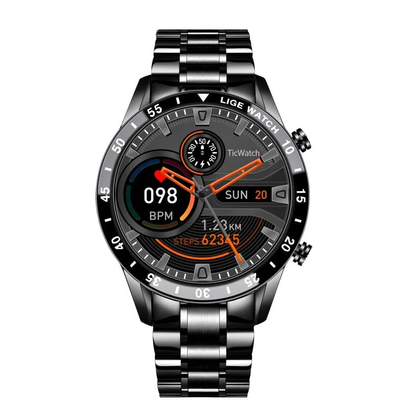 varenzo2475080