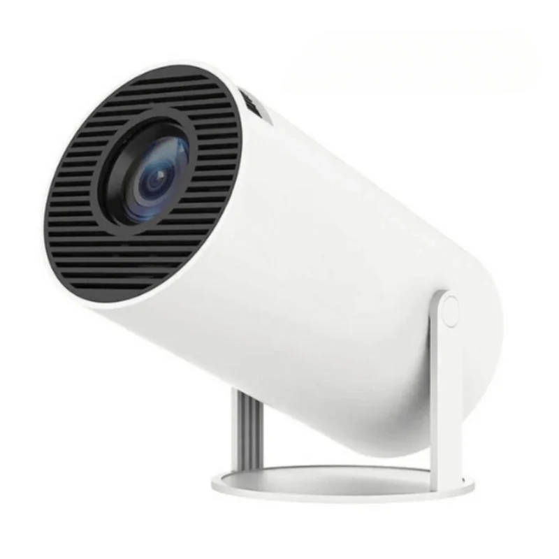 varenzo2480057