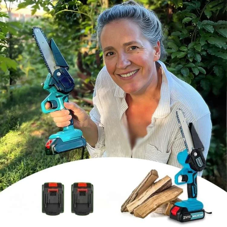 varenzo2489002