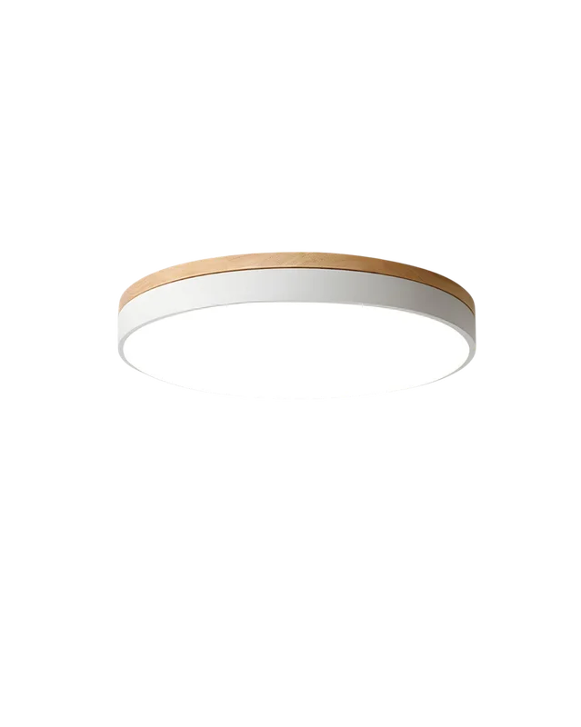 varenzo2491507
