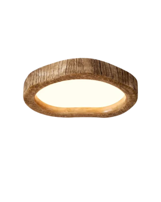 varenzo2491546