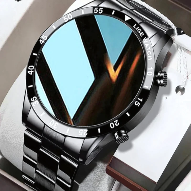 varenzo2496203