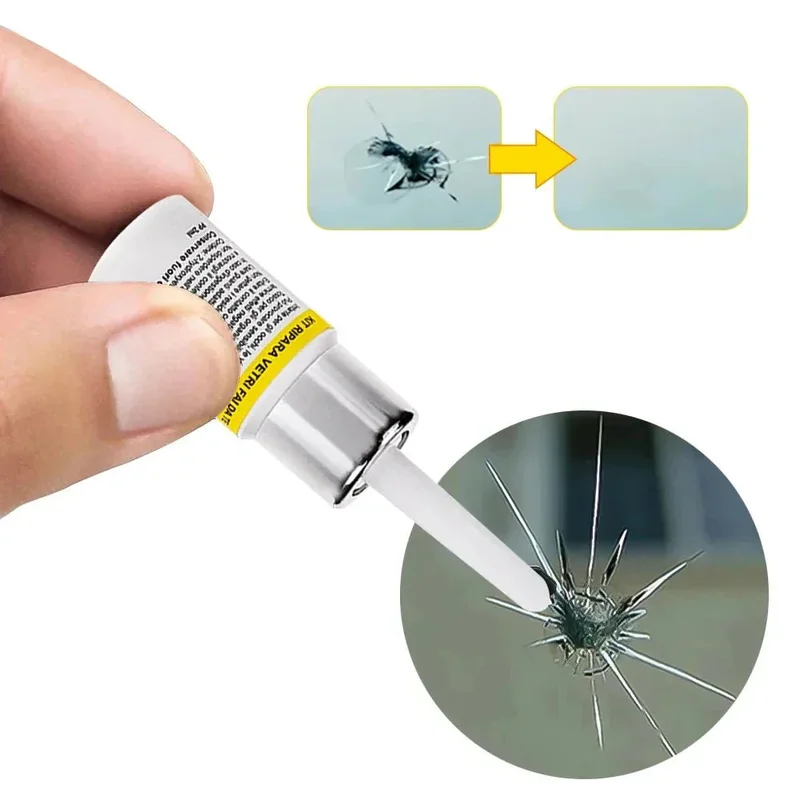 varenzo2499558