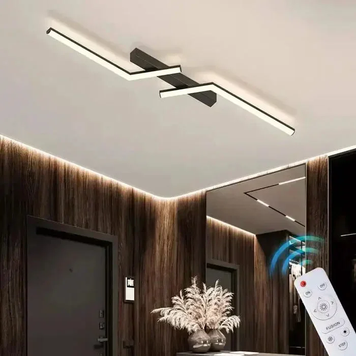 varenzo2500378