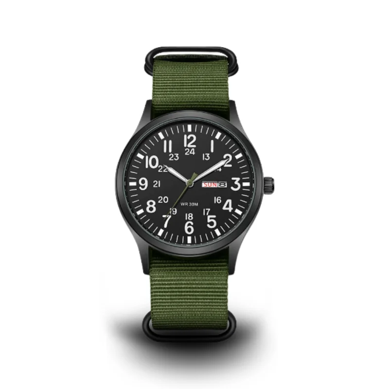 varenzo2503202