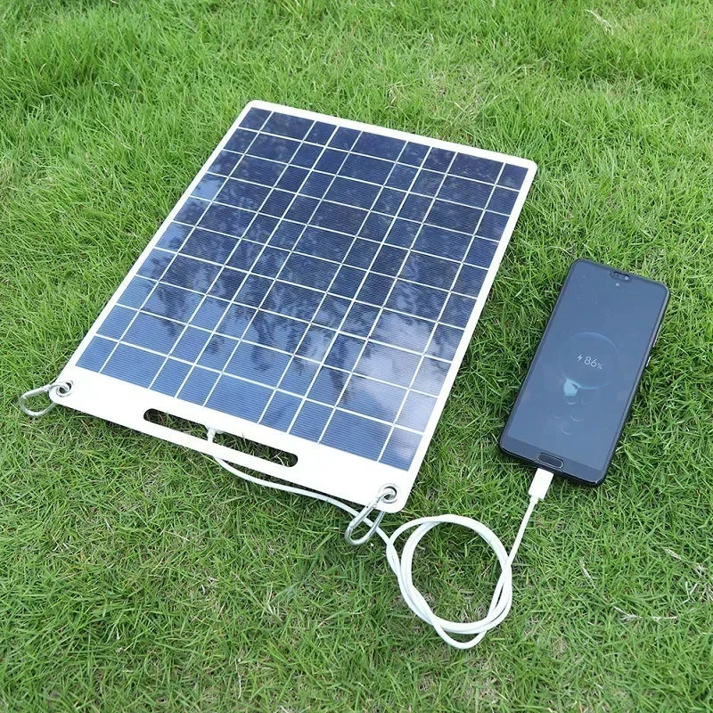 varenzo2506419