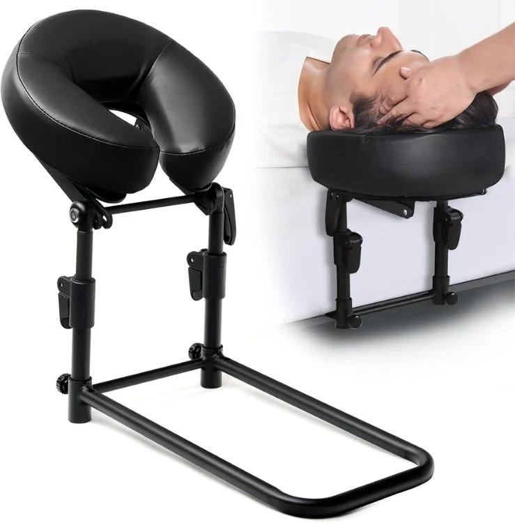 varenzo2541300