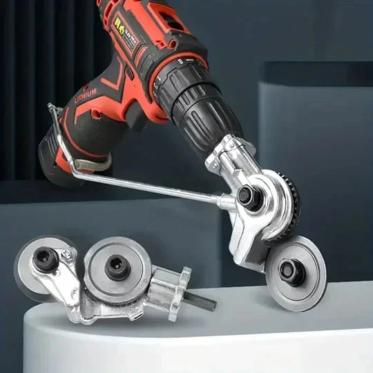 varenzo2560028