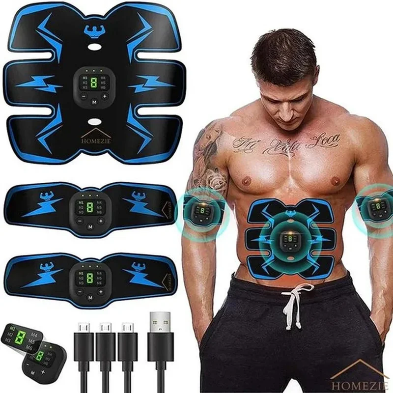 varenzo2571716